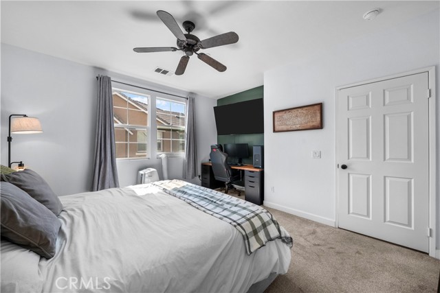 Detail Gallery Image 16 of 28 For 27262 Riverview, Valencia,  CA 91354 - 2 Beds | 2 Baths