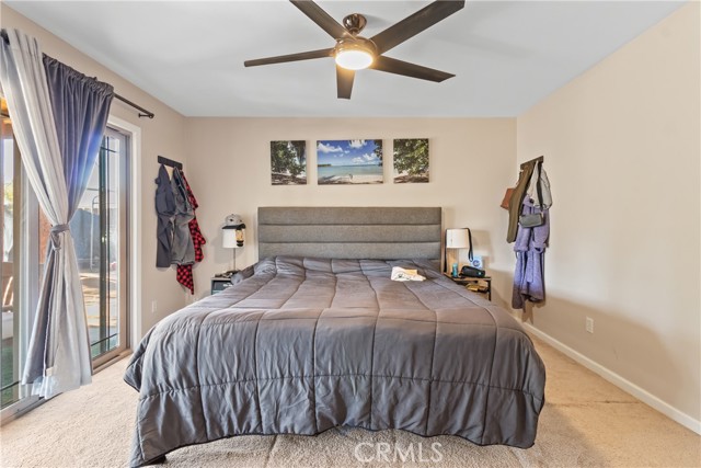 32809 Crown Valley Road, Acton CA: https://media.crmls.org/medias/c0bb485a-a67f-49c4-bf1e-4db2d22dc11c.jpg