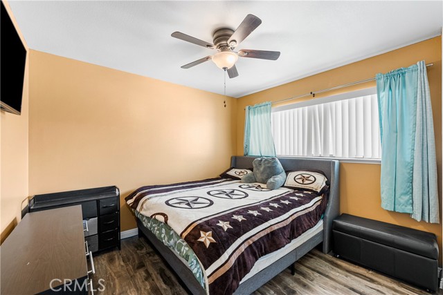 Detail Gallery Image 22 of 34 For 45228 Lorimer, Lancaster,  CA 93534 - 4 Beds | 2 Baths