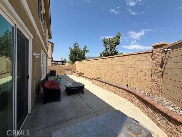Detail Gallery Image 45 of 58 For 17026 Schneider St, Fontana,  CA 92336 - 5 Beds | 4 Baths