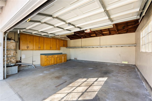 Detail Gallery Image 24 of 34 For 8342 Fontainbleau Way, Cypress,  CA 90630 - 3 Beds | 2 Baths