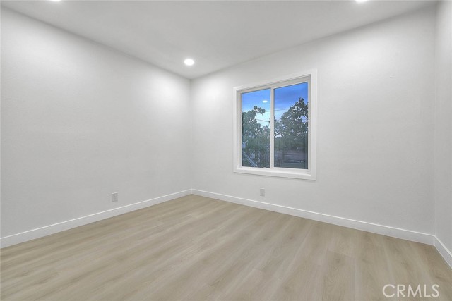 MLS #TR25260417 image #32