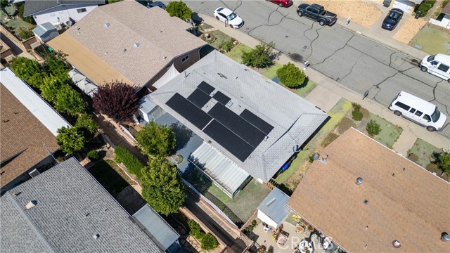 Detail Gallery Image 27 of 30 For 881 Majela Ln, Hemet,  CA 92543 - 2 Beds | 2 Baths