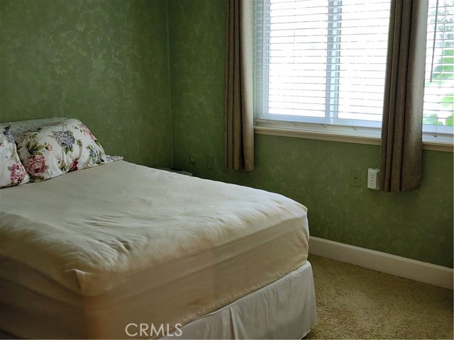 283 Avenida Carmel, Laguna Woods CA: https://media.crmls.org/medias/c0bb9147-1a85-47a7-b384-afbd9399f651.jpg