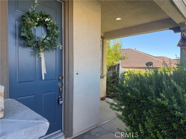 Detail Gallery Image 6 of 36 For 36228 Bur Oaks Ave, Murrieta,  CA 92562 - 3 Beds | 2 Baths