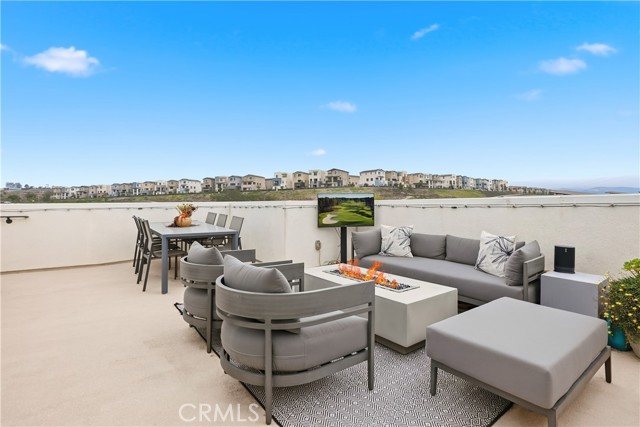 Detail Gallery Image 26 of 75 For 5 Splendor, Rancho Mission Viejo,  CA 92694 - 3 Beds | 2/1 Baths