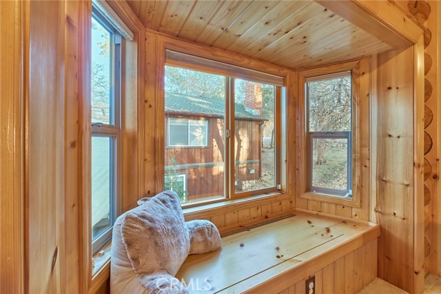 Detail Gallery Image 20 of 57 For 654 Villa Grove Dr, Big Bear City,  CA 92314 - 3 Beds | 2 Baths