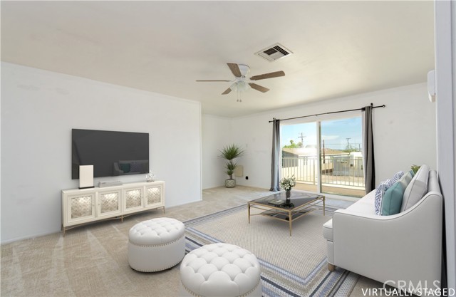 Detail Gallery Image 24 of 45 For 5501 Colorado River, Blythe,  CA 92225 - 2 Beds | 2 Baths