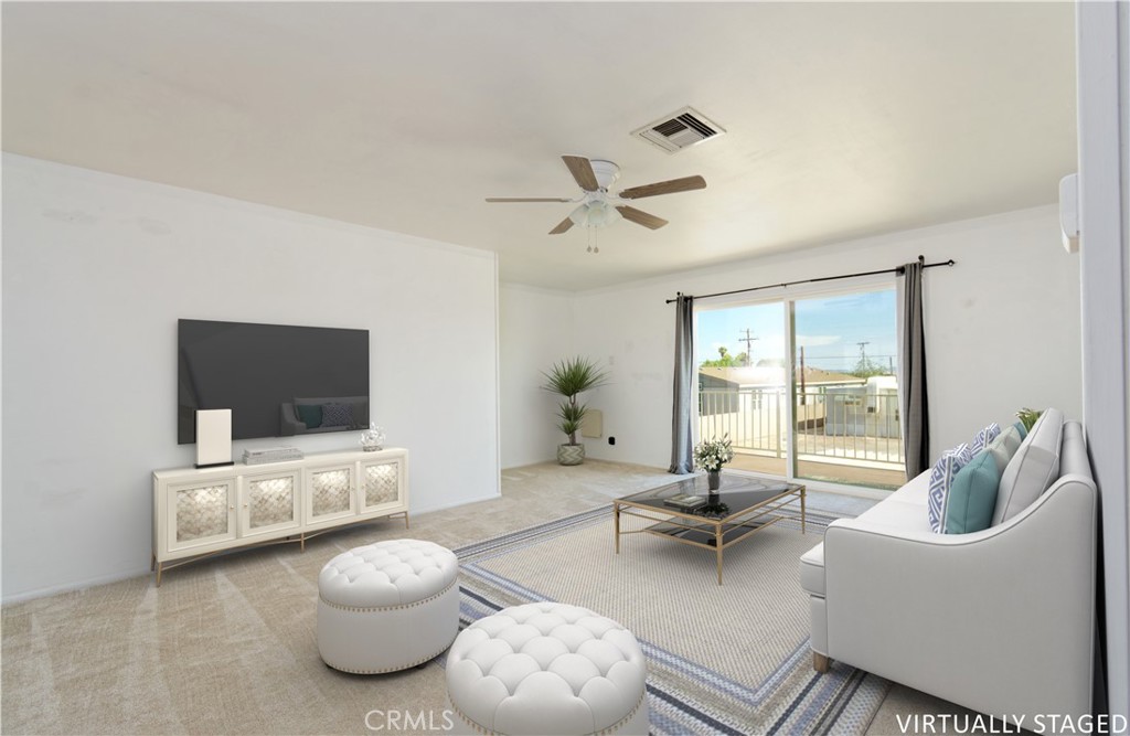 MLS #OC25227630 image #23