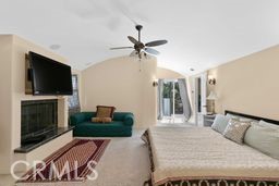 Detail Gallery Image 64 of 71 For 26665 Modoc Ln, Lake Arrowhead,  CA 92352 - 3 Beds | 3/1 Baths