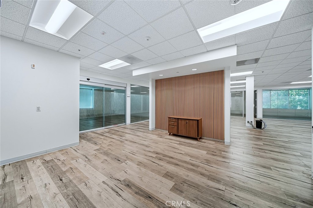 MLS #TR25222920 image #6