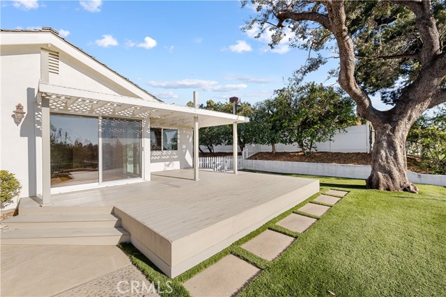 Detail Gallery Image 44 of 51 For 949 Falmouth St, Thousand Oaks,  CA 91362 - 4 Beds | 3/1 Baths