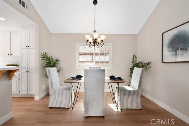 2514 Gates Avenue, Redondo Beach, California 90278, 3 Bedrooms Bedrooms, ,2 BathroomsBathrooms,Residential,Sold,Gates,SB22086525