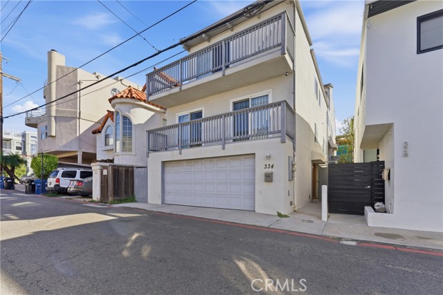 Front Image Thumbnail for CRSB26062793