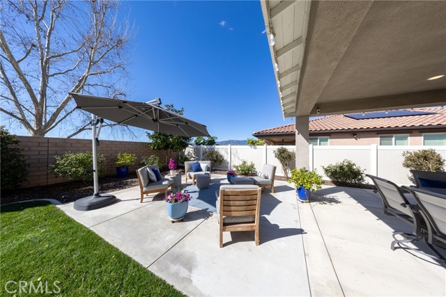 Detail Gallery Image 36 of 52 For 1529 Adeline, Redlands,  CA 92374 - 4 Beds | 3/1 Baths