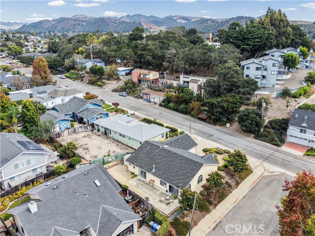 MLS #SC26228271 image #45