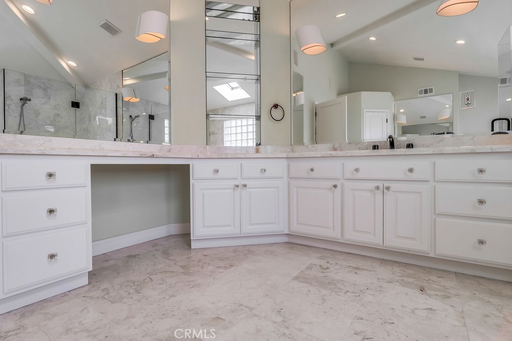 MLS #PW25176978 img 39