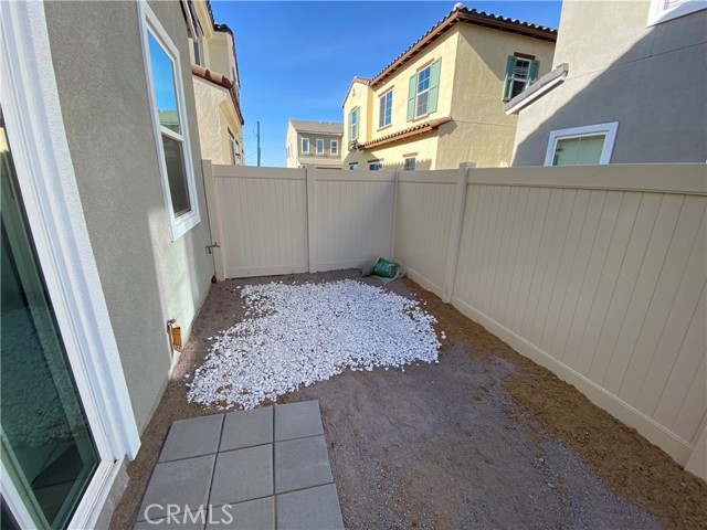 Detail Gallery Image 9 of 30 For 26856 Colorado Dr, Menifee,  CA 92585 - 4 Beds | 3 Baths