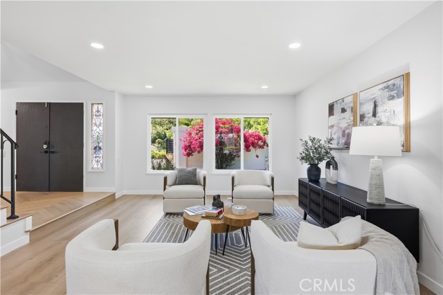 Detail Gallery Image 5 of 46 For 23762 via Porton, Mission Viejo,  CA 92691 - 6 Beds | 3 Baths