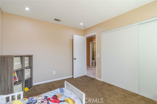 Detail Gallery Image 17 of 32 For 3243 E Avenue S3, Palmdale,  CA 93550 - 3 Beds | 2 Baths