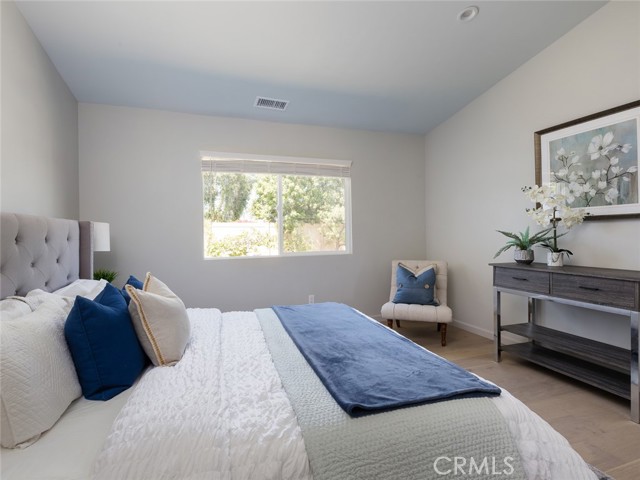 2011 Macarthur Street, Rancho Palos Verdes, California 90275, 3 Bedrooms Bedrooms, ,3 BathroomsBathrooms,Residential,Sold,Macarthur,PV21191461