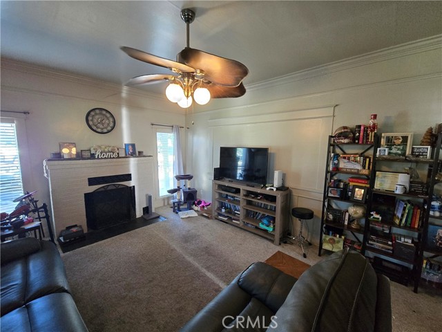 Detail Gallery Image 3 of 54 For 304 W Laurel St, Willows,  CA 95988 - – Beds | – Baths