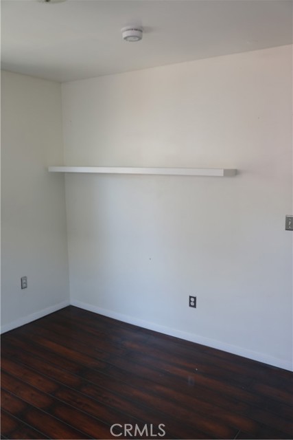 15154 Oliva Avenue, Paramount CA: https://media.crmls.org/medias/c0bc48ec-9e1b-4985-9a54-3b2e0aeda396.jpg