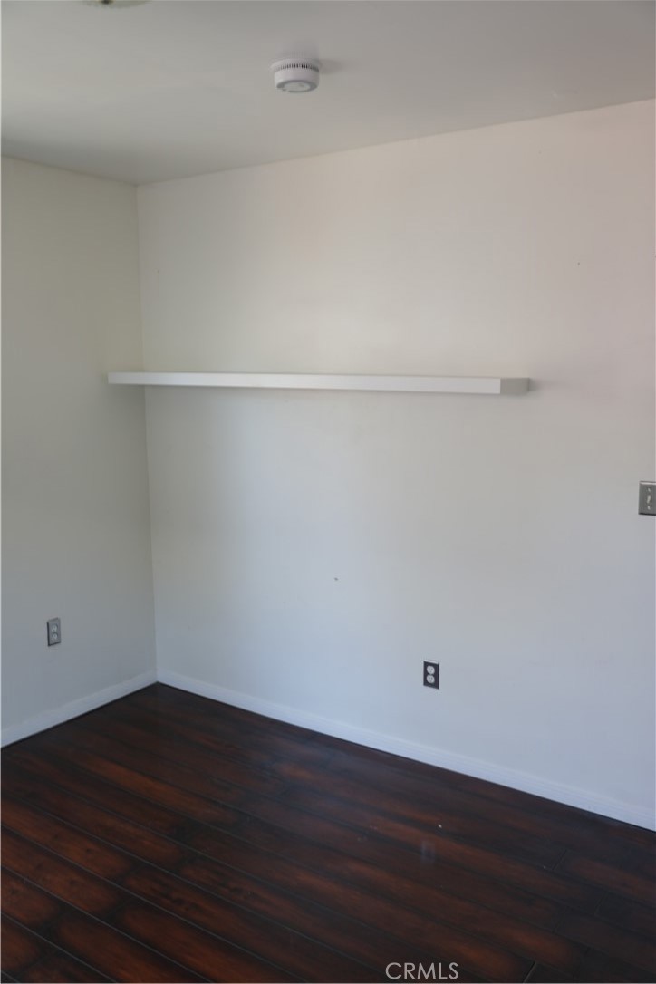 MLS #PW25155889 image #21