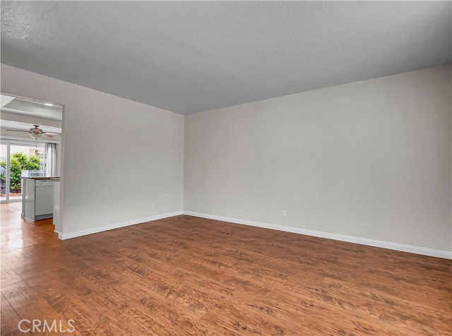 Detail Gallery Image 30 of 75 For 2543 E Terrace Street, Anaheim,  CA 92806 - – Beds | – Baths