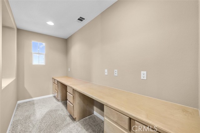 Detail Gallery Image 35 of 43 For 43891 42nd St, Lancaster,  CA 93536 - 3 Beds | 3 Baths