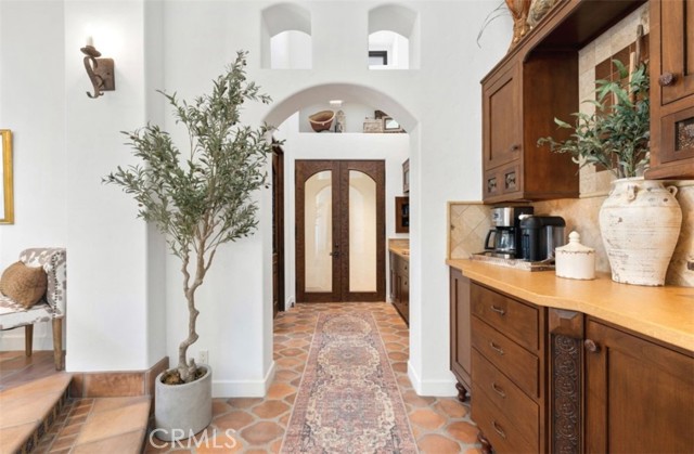 Detail Gallery Image 30 of 49 For 56145 Village Dr, La Quinta,  CA 92253 - 3 Beds | 3/1 Baths