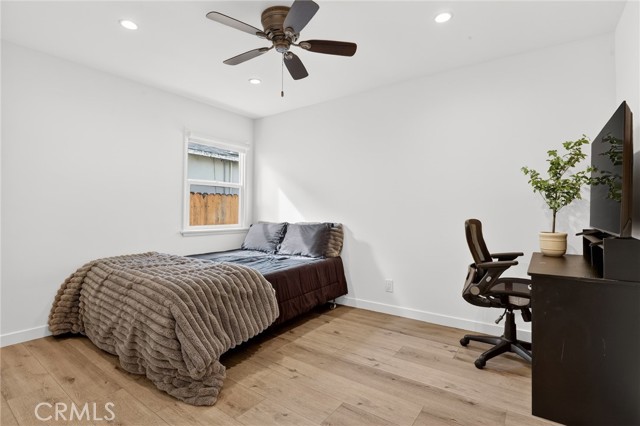 Detail Gallery Image 14 of 21 For 6565 Randi, Woodland Hills,  CA 91303 - 4 Beds | 3 Baths