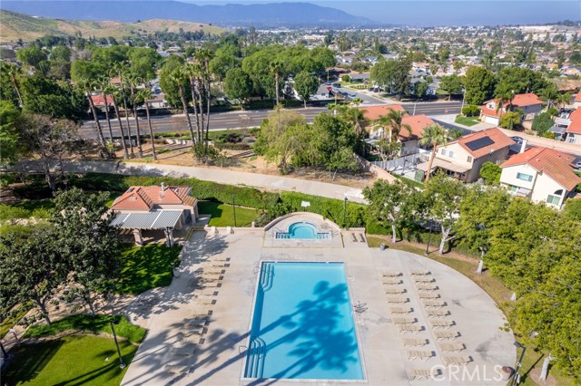 Detail Gallery Image 33 of 34 For 12840 Mayflower Ct, Riverside,  CA 92503 - 3 Beds | 2/1 Baths