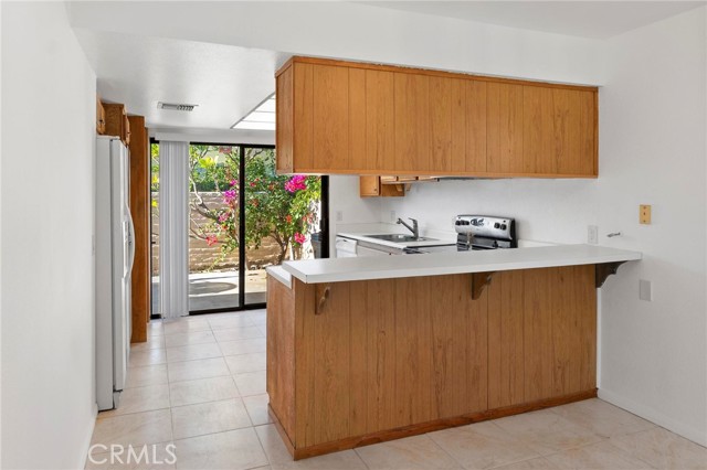 Detail Gallery Image 25 of 33 For 5798 Los Coyotes, Palm Springs,  CA 92264 - 2 Beds | 2 Baths