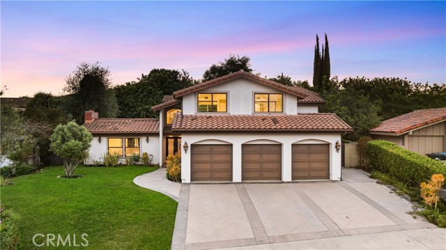 Image 1 of 40 For 25811 Jamon Lane