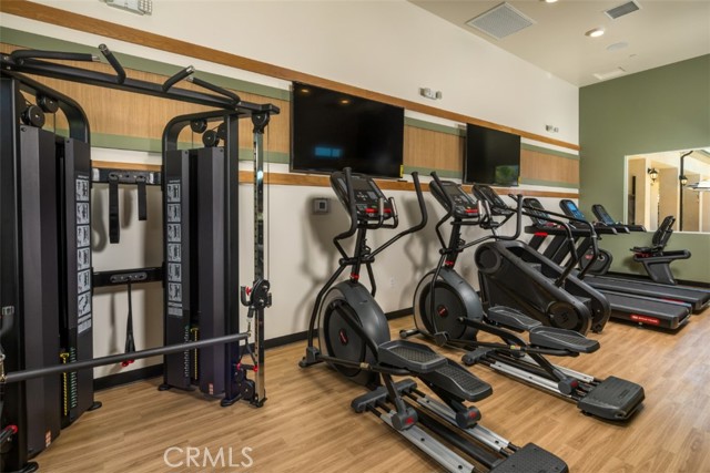 Detail Gallery Image 26 of 34 For 39261 Delhaven St., Murrieta,  CA 92563 - 1 Beds | 1 Baths