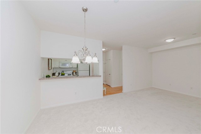 Detail Gallery Image 13 of 46 For 3120 Sepulveda Bld #306,  Torrance,  CA 90505 - 2 Beds | 1/1 Baths