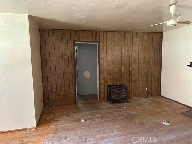 Detail Gallery Image 27 of 54 For 1254 W 26th St, San Bernardino,  CA 92405 - 3 Beds | 1 Baths