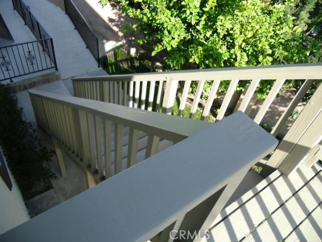 6225 Melvin Avenue photo 18