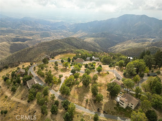 Detail Gallery Image 7 of 8 For 25 Pine Cone, Running Springs,  CA 92382 - – Beds | – Baths
