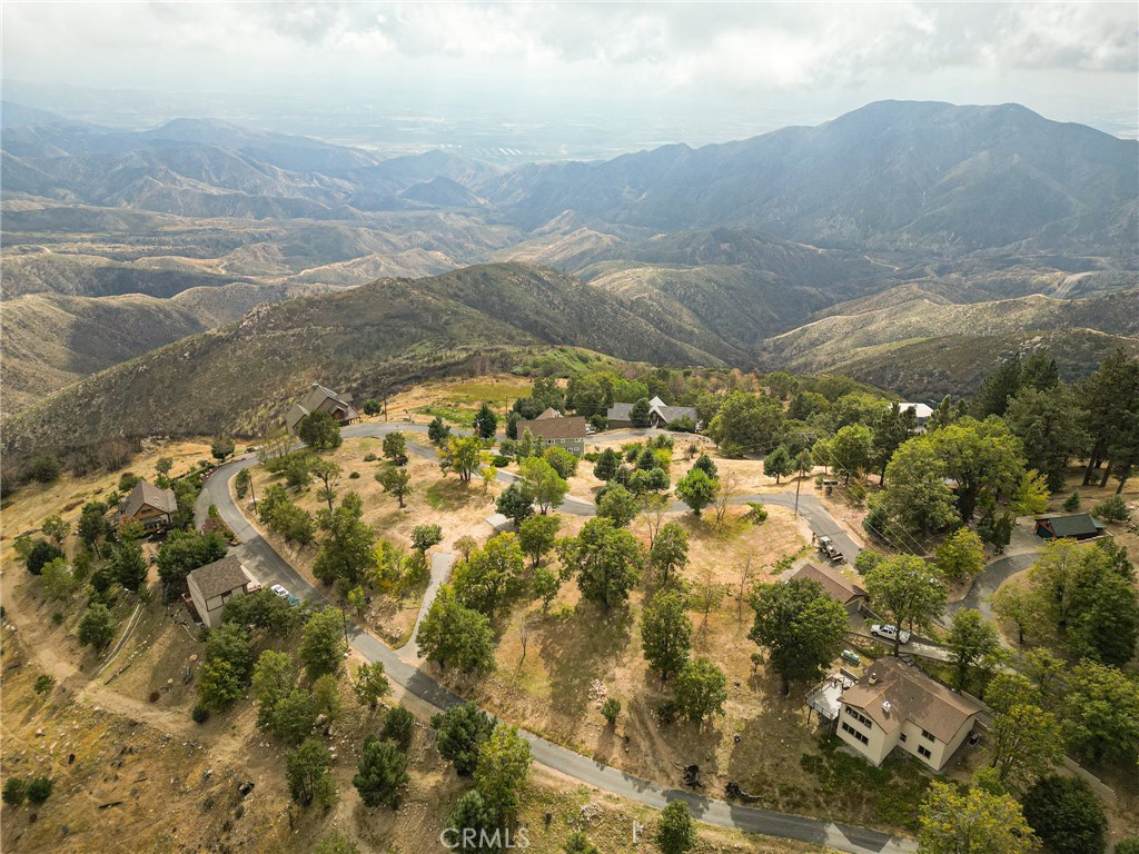 MLS #IG25235731 image #6