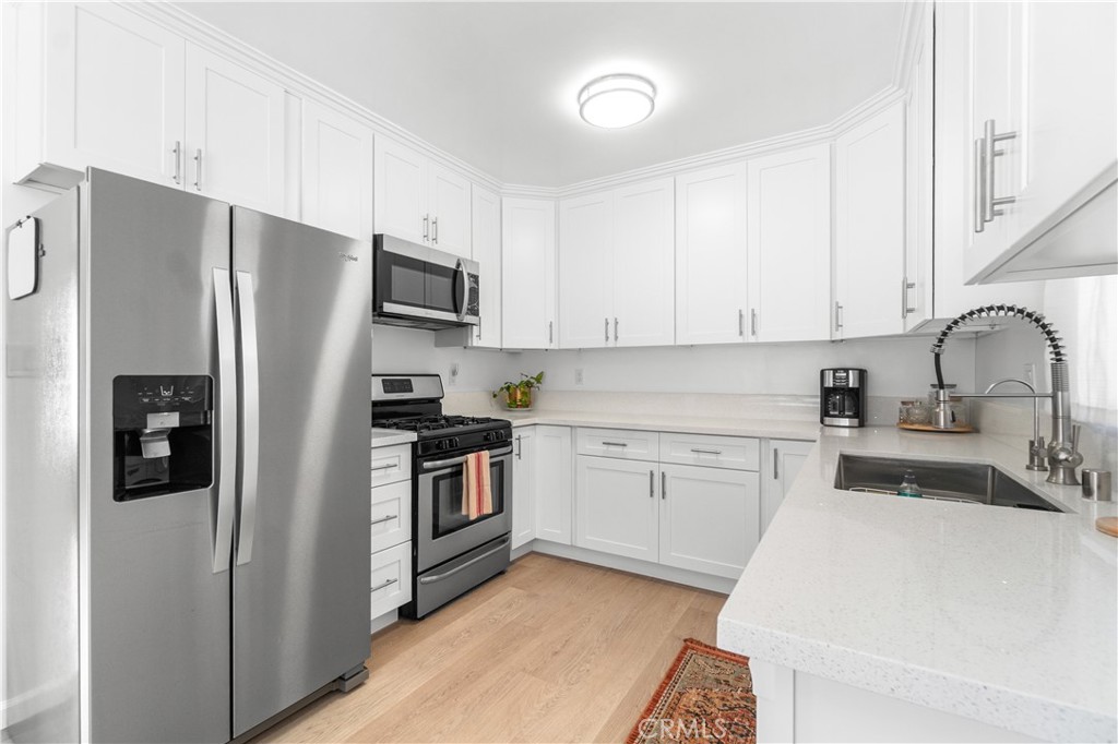 MLS #PV25242162 image #10