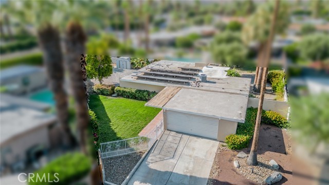 Detail Gallery Image 54 of 60 For 74467 Chicory St, Palm Desert,  CA 92260 - 2 Beds | 2 Baths