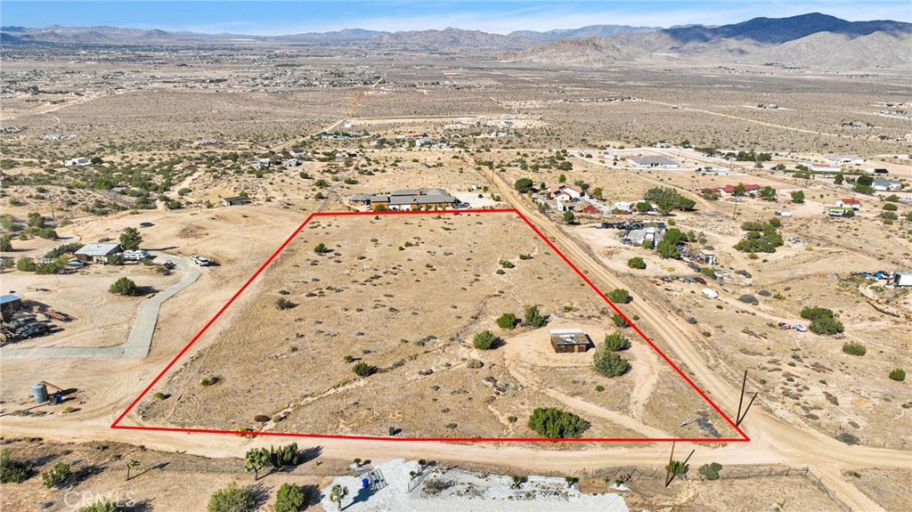 MLS #HD25237563 image #10