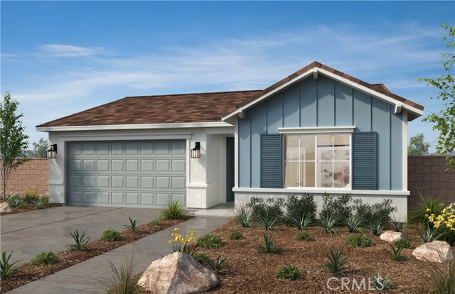 Detail Gallery Image 1 of 1 For 927 Dryden Dr, Lake Elsinore,  CA 92530 - 3 Beds | 2 Baths