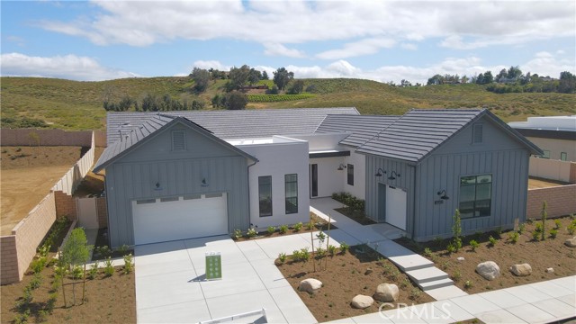 MLS# SW24073844
