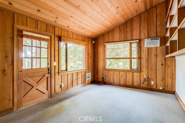 Detail Gallery Image 50 of 67 For 3210 Cloudy Meadow Rd, Templeton,  CA 93465 - 4 Beds | 4/1 Baths