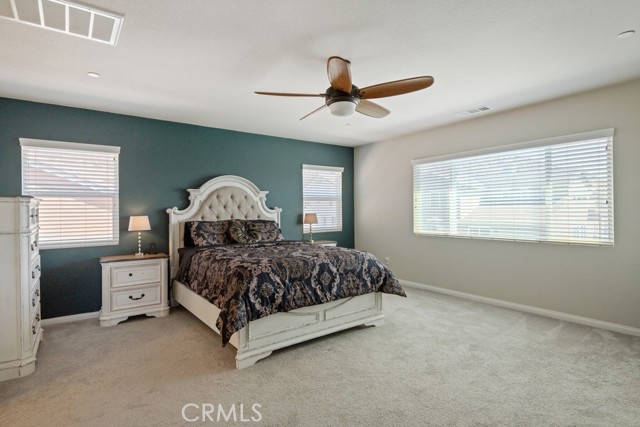 30151 Crestview Court, Menifee CA: https://media.crmls.org/medias/c0bd9eee-62f6-4097-954a-2f98656366fd.jpg
