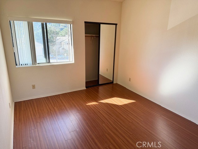 Detail Gallery Image 14 of 19 For 3105 Montrose Ave #3,  La Crescenta,  CA 91214 - 2 Beds | 2/1 Baths