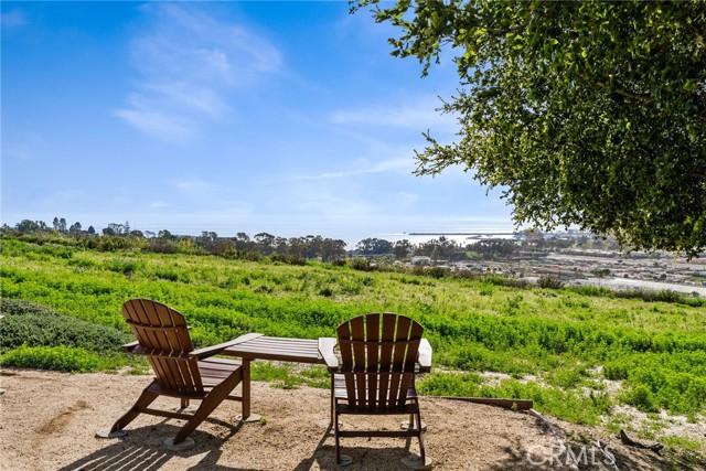 Detail Gallery Image 67 of 75 For 26311 Paseo Armonia, San Juan Capistrano,  CA 92675 - 5 Beds | 5/1 Baths